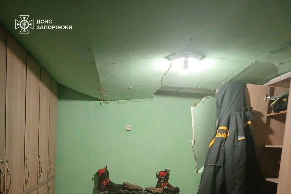 uox4b3 de1ed7ed75d83f2b88e16e216913bf8f uox4b3 de1ed7ed75d83f2b88e16e216913bf8f