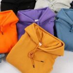 Триває реєстрація на теплі худі для дітей ВПО – у яких містах можна подати заявку