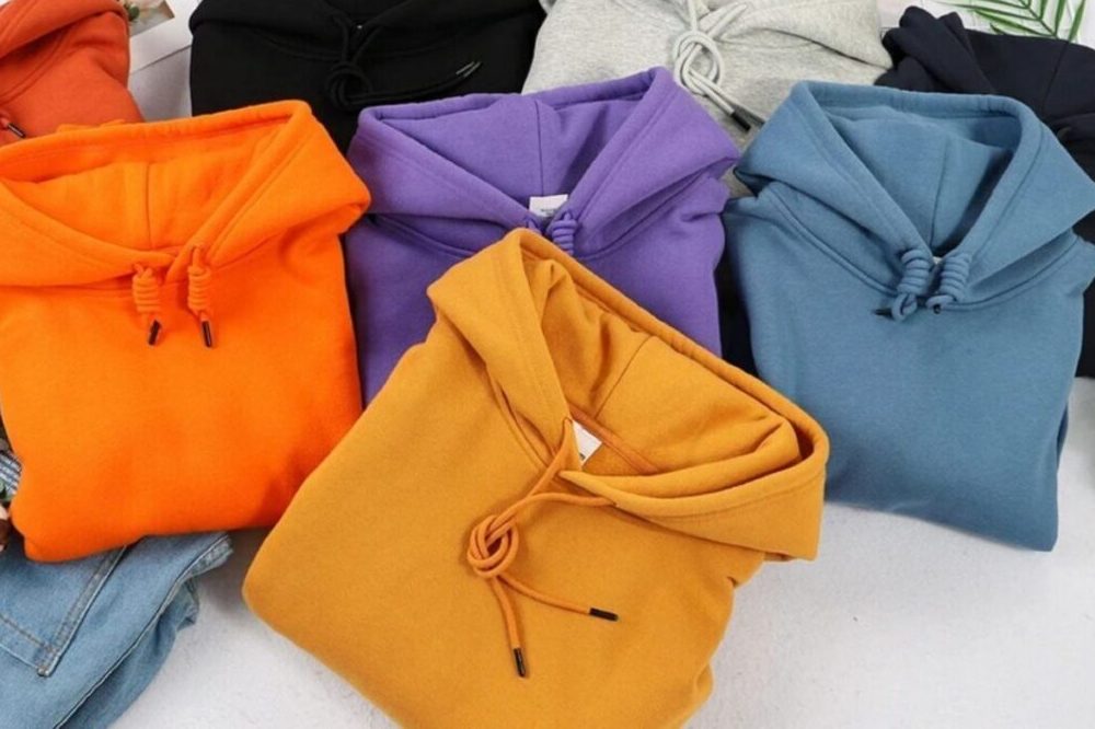 Триває реєстрація на теплі худі для дітей ВПО – у яких містах можна подати заявку 1 Триває реєстрація на теплі худі для дітей ВПО – у яких містах можна подати заявку