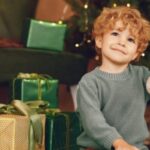 Відкрита реєстрація на отримання солодких подарунків для дітей у Дніпрі