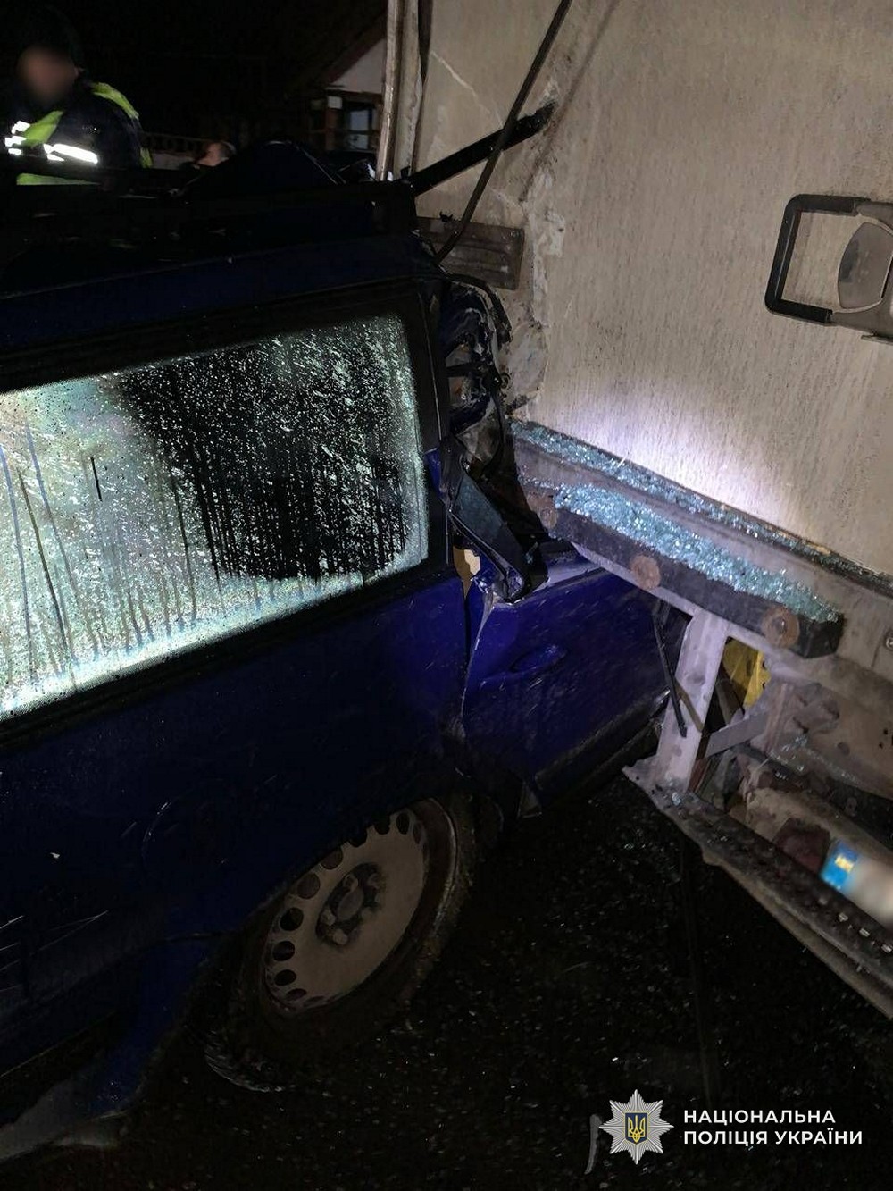 v17 579be6b7122ed418c4a1acb9a588a3ff v17 579be6b7122ed418c4a1acb9a588a3ff