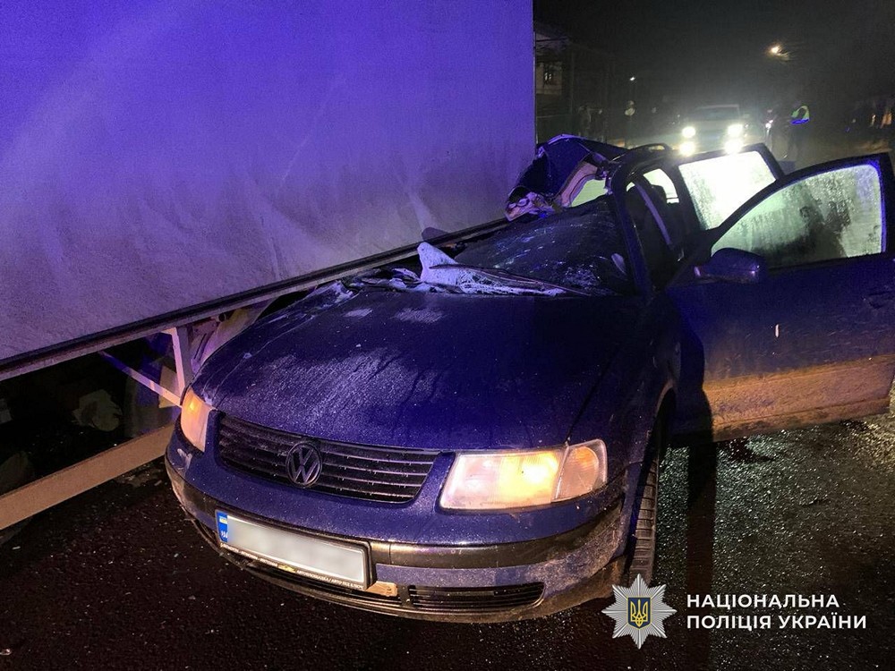 v17 f694ba770dfd802369e7b8273c9a4e07 v17 f694ba770dfd802369e7b8273c9a4e07