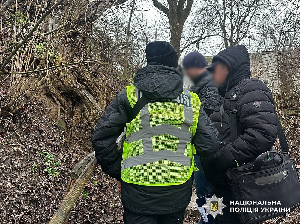 v84 09d79c83bdecf80326cf74502d87c156 v84 09d79c83bdecf80326cf74502d87c156