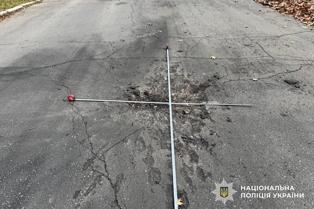 v84 13a98fa656fe3c5a3401e97a1c22232e