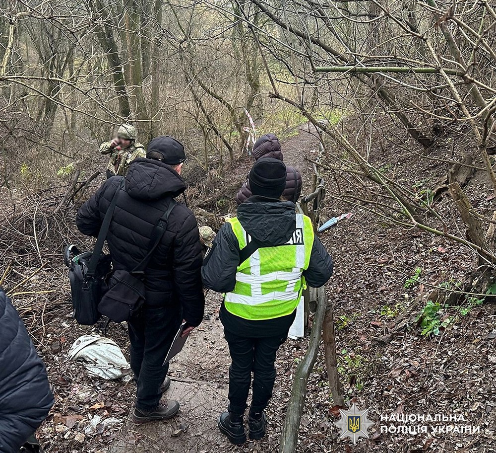 v84 203561fa4ff7a9f89a8341429af722b3 v84 203561fa4ff7a9f89a8341429af722b3