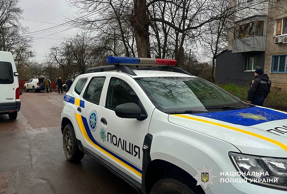 v84 206c4a22498cc3f7d81fed5a025337f1 v84 206c4a22498cc3f7d81fed5a025337f1