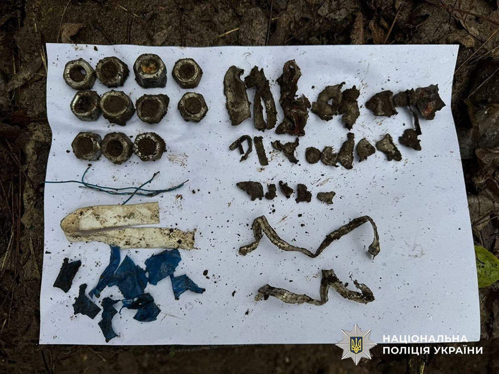 v84 252398fa3fc18bb148b7df3620e7ec2d v84 252398fa3fc18bb148b7df3620e7ec2d