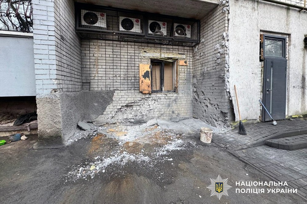 v84 290fc82e5074f6416062a652ab654ed0 v84 290fc82e5074f6416062a652ab654ed0