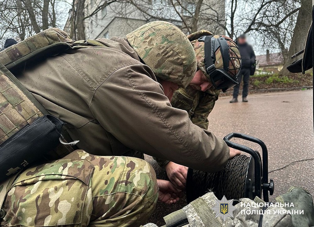 v84 2c5ef2e1ebbc05d6a160572a3c401351 v84 2c5ef2e1ebbc05d6a160572a3c401351