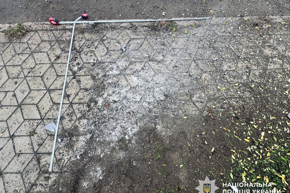 вбили у Херсоні вбили у Херсоні