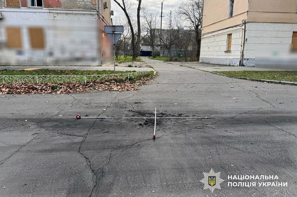 v84 3903c496007cd38d2509fdbd6dbd75cc