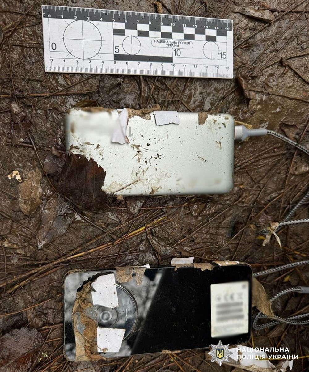 v84 41edf9b06cc9bee4e45ec86fa704f933 v84 41edf9b06cc9bee4e45ec86fa704f933