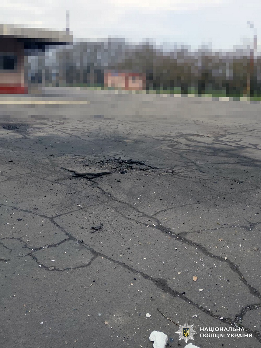 v84 43bb33e4735fd5d92ede75cd1beb09ad