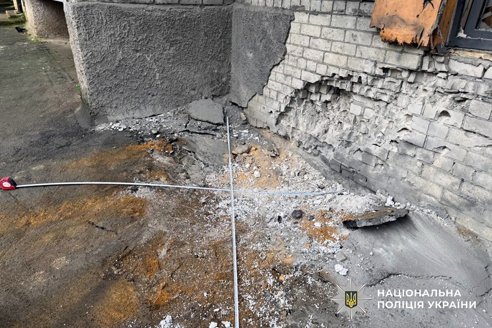 v84 441139818ad28f82174ce30c27776f2a v84 441139818ad28f82174ce30c27776f2a