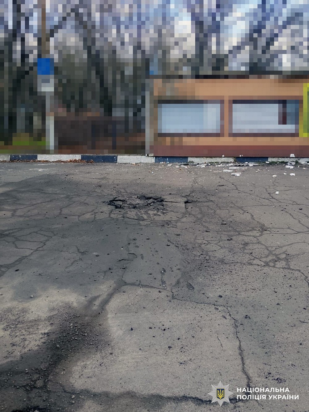 v84 511d3be156d65072e7c6b0eabbd2d009