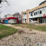 Окупанти вбили у Херсоні 6-річну