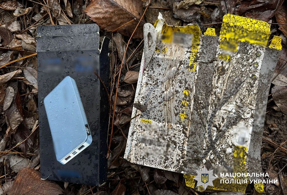 v84 60b92ca6800b9d145affc33fbb701de8 v84 60b92ca6800b9d145affc33fbb701de8