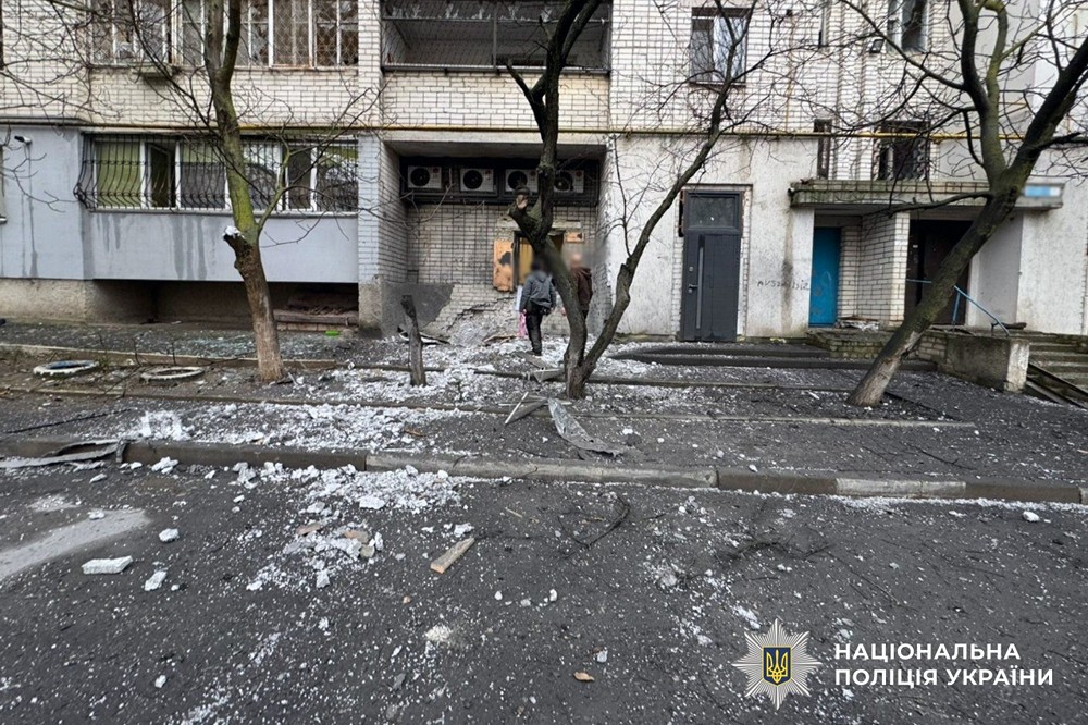 v84 85ca0b69de8b60c67c90546d644e2d82 v84 85ca0b69de8b60c67c90546d644e2d82