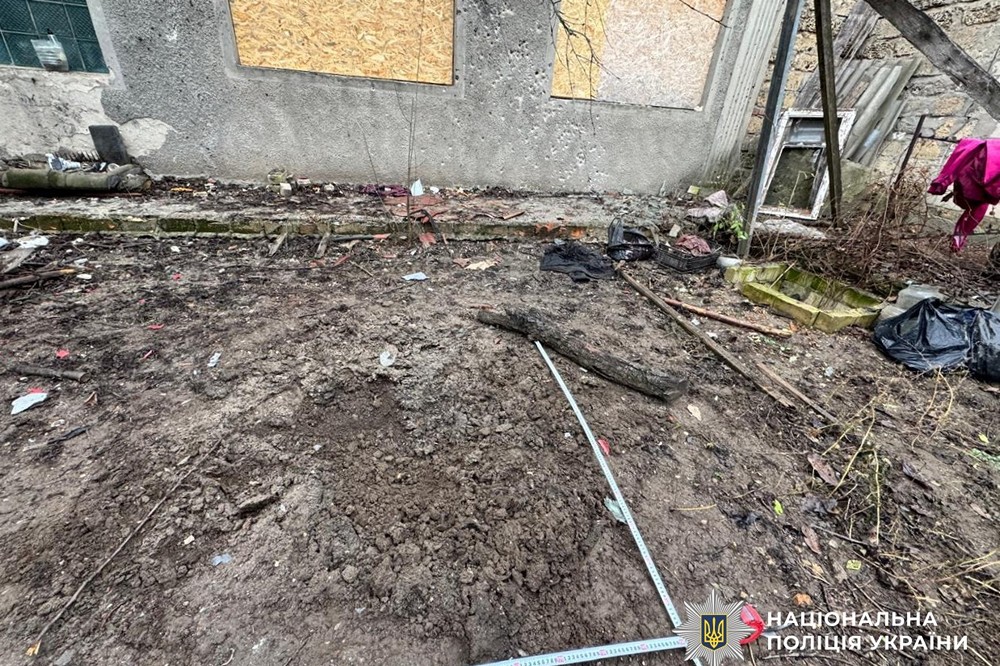 Є загиблі і поранений, пошкоджено медичний та навчальний заклади – наслідки обстрілів Херсонщини