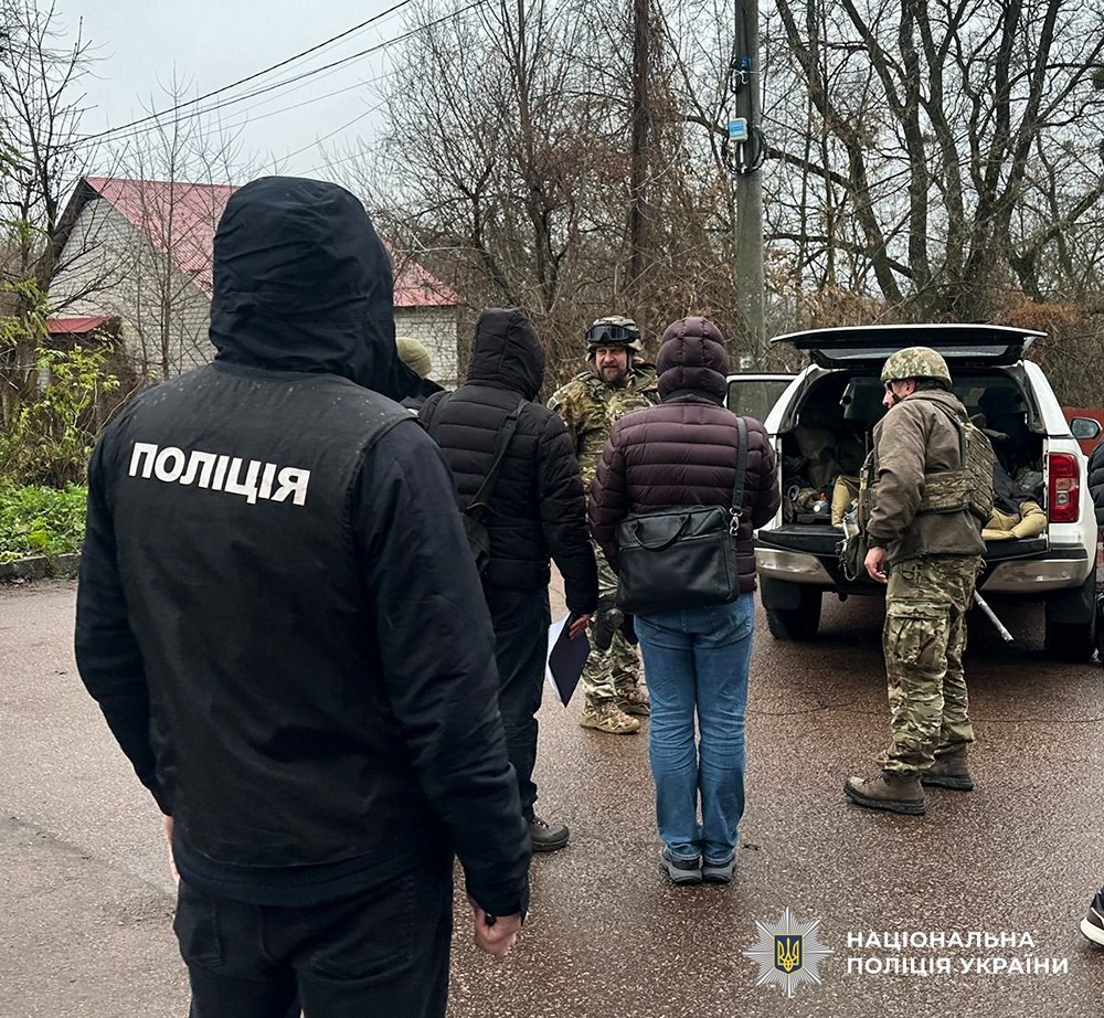 v84 b3281de2d47dfd0e22a7319a49b4c433 v84 b3281de2d47dfd0e22a7319a49b4c433