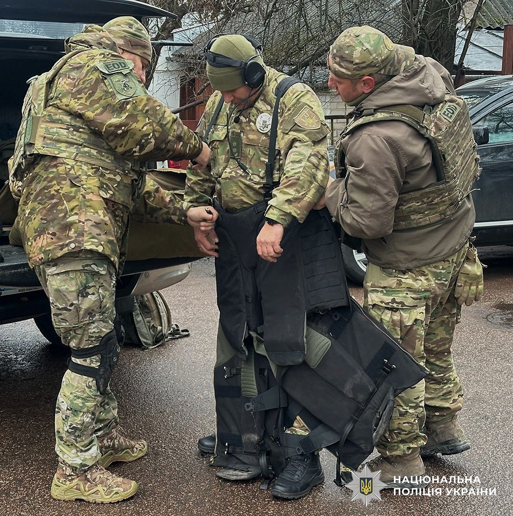 v84 bf8bf617162b2a70d7a053935c104f1e v84 bf8bf617162b2a70d7a053935c104f1e