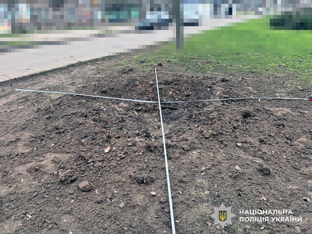 v84 c27936eef797f74681716ab6355c12d7