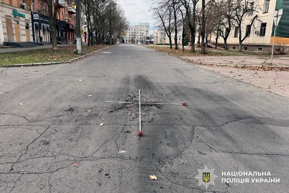 v84 e6d9d2f5fc78d4ccbd864333038f918c