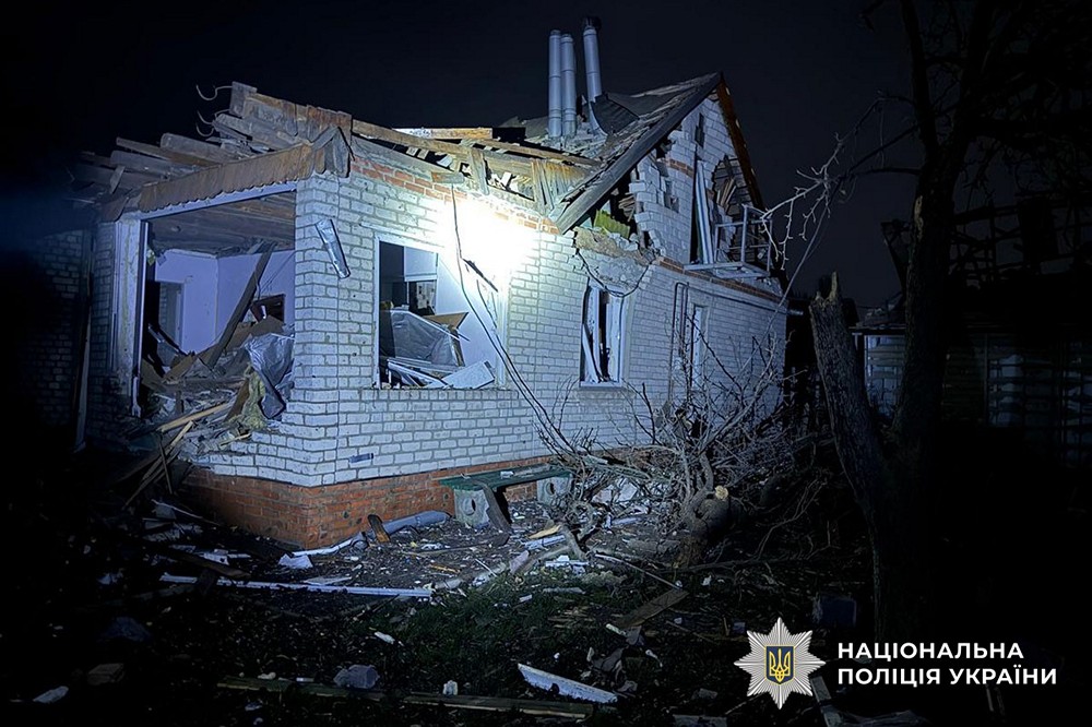 v8 21449be8563da5575ab6ee03bef30e23