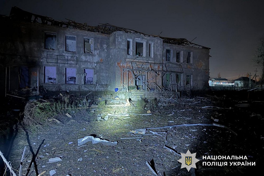 v8 377c13f902a4cee1bc468e8ffd757ac0