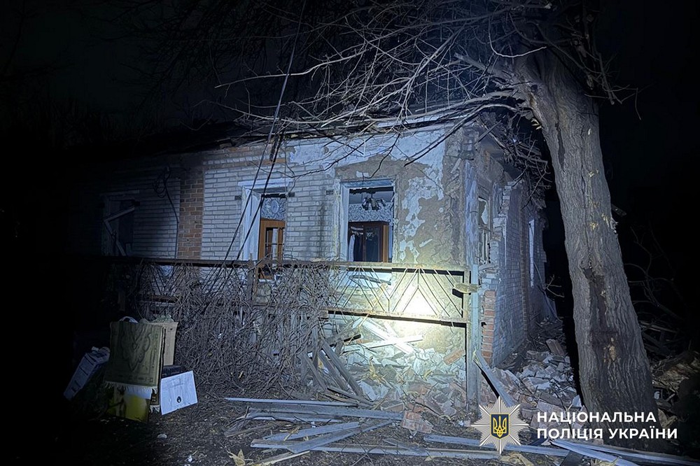 v8 594a3ebfa9a4ee78b8d9aab37b2c1585