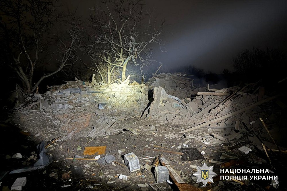 v8 7f5ec99f65336eb27f4d89e230422b23