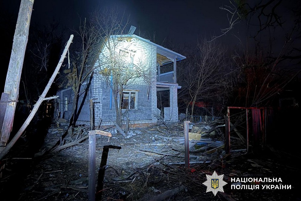 v8 948ce4d6ff92a2caa7c8475b8fc6713a