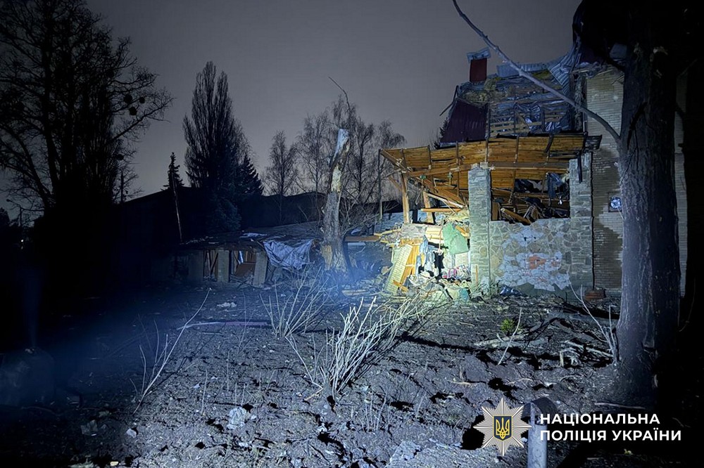 v8 cd0eb471b880ff3c18c85ec0ec0a5acd