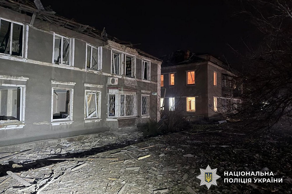 v8 de9f31ed324fbd90f5a8d7e72c772cd8