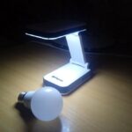 Графіки відключення світла 7 грудня посилять – в Укренерго розповіли про обмеження