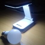 Відключення світла 4 грудня – графіки діятимуть для всіх