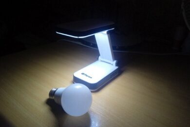 Відключення світла 18 грудня – обмеження зберігаються