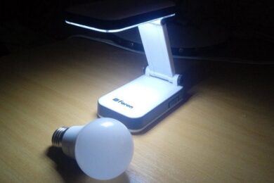 Відключення світла 4 грудня – графіки діятимуть для всіх