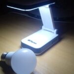 Відключення світла 31 грудня – як діятимуть обмеження в останній день року