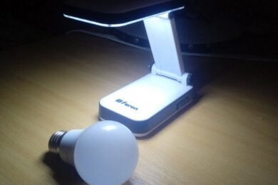 Відключення світла 31 грудня – як діятимуть обмеження в останній день року