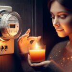 Відключення світла 9 грудня діятимуть в усіх регіонах України – Укренерго