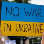 Росія готує проплачені «протести» в Україні — Лубінець
