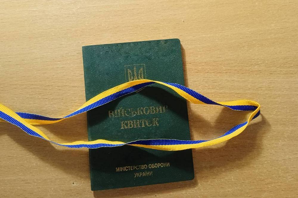 Чоловіків 18–60 років ставитимуть на військовий облік автоматично – як це працюватиме