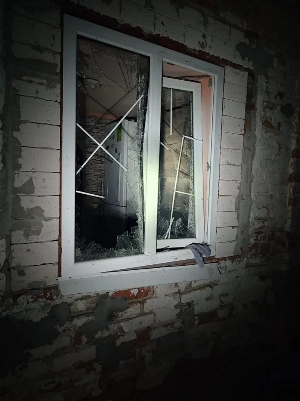 Черкащина Черкащина