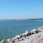 Відновлення Каховської дамби: чи потрібно і скільки коштує – заява Зеленського