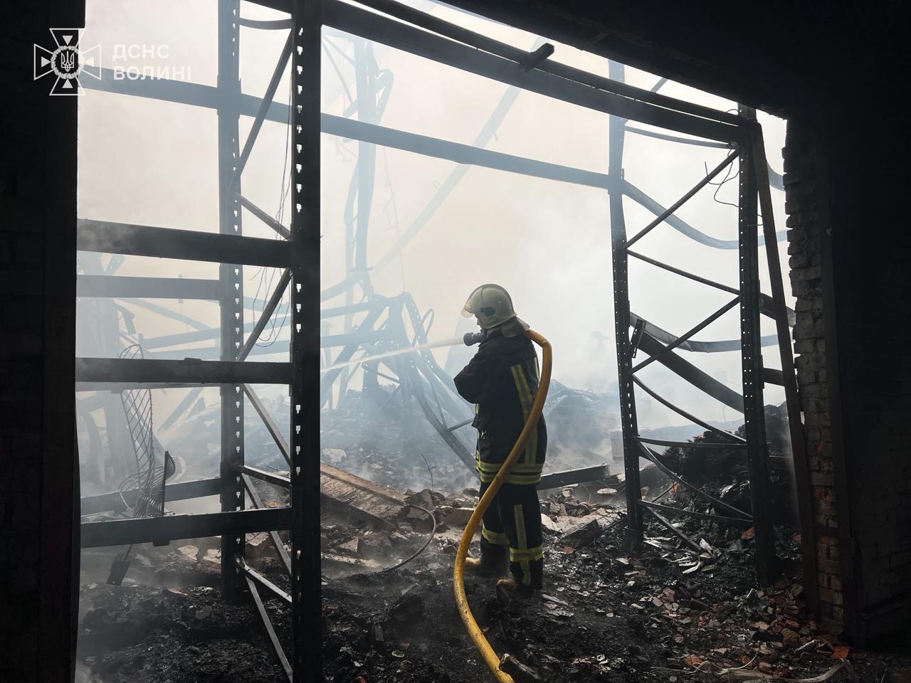 волинь 1 волинь 1