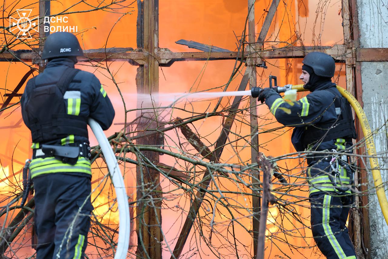 волинь 2 волинь 2