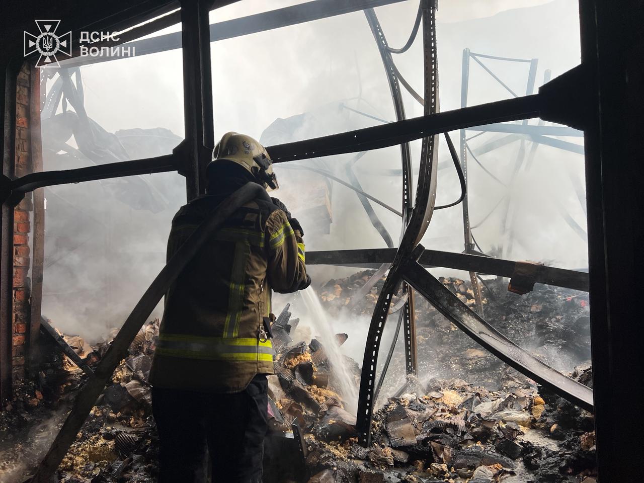 волинь волинь