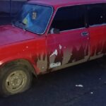 Двоє поранених і  багато руйнувань: ворог знову атакував прифронтові громади Дніпропетровщини (фото)