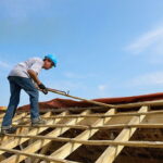 Реєстрація на ремонт житла для ВПО у трьох областях – як подати заявку